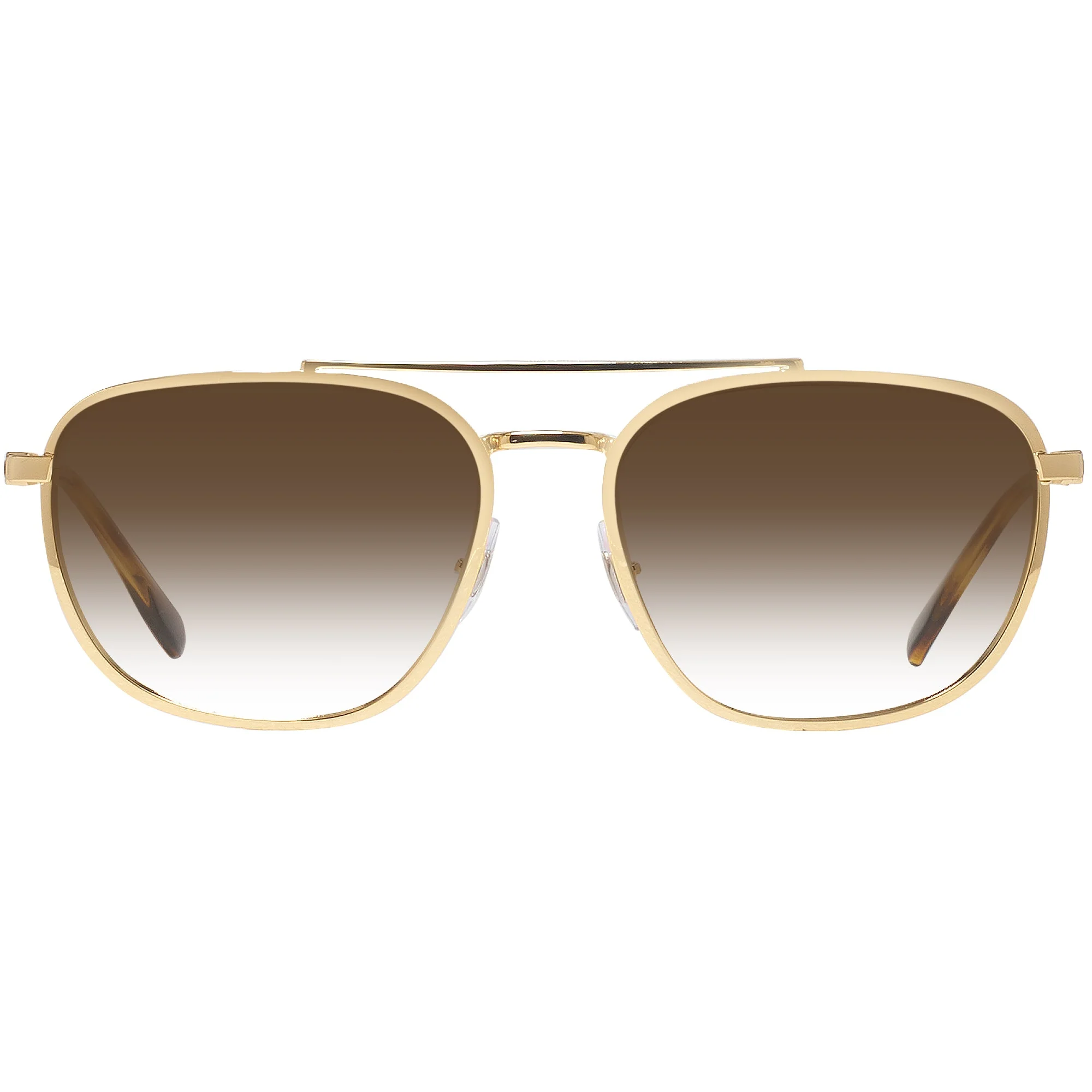 Ray-Ban 3708 w/ Gradient Progressive Reading Sunglasses - Image 33