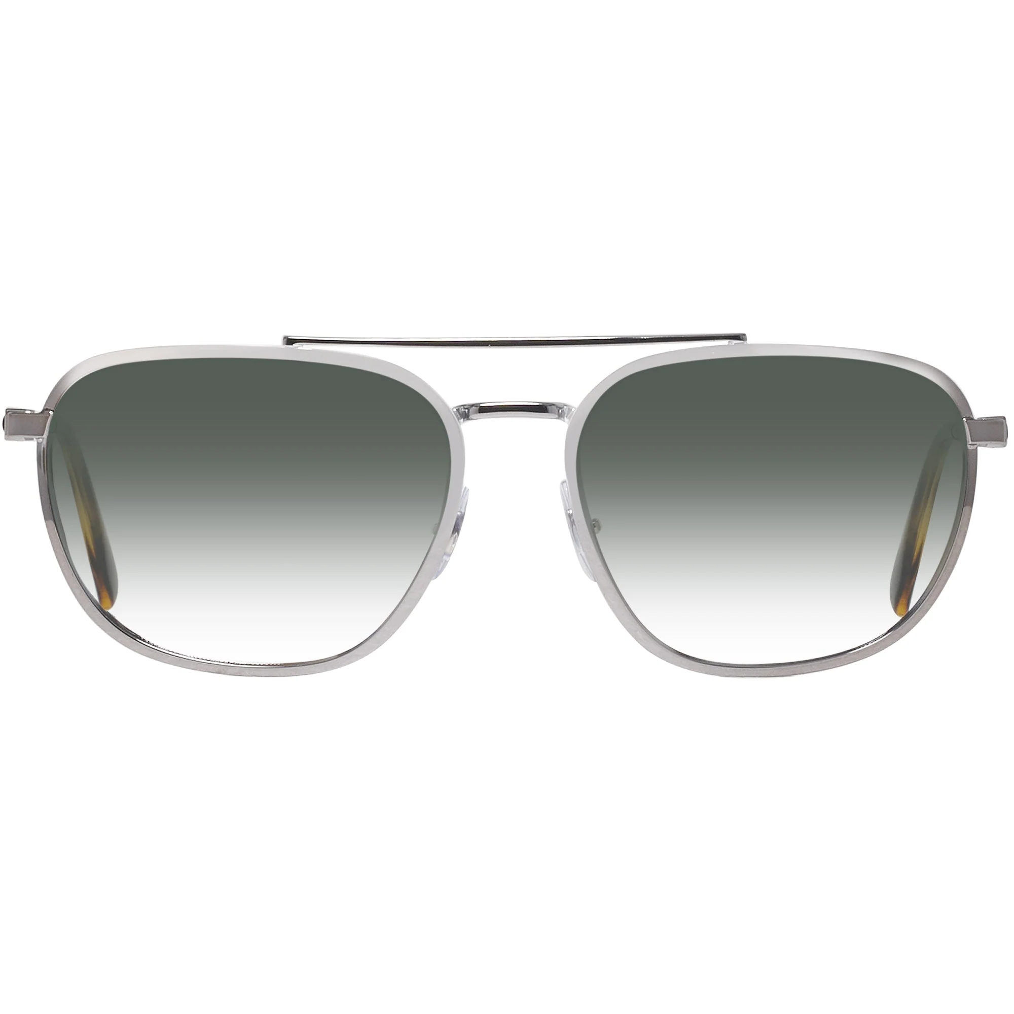 Ray-Ban 3708 w/ Gradient Progressive Reading Sunglasses - Image 37
