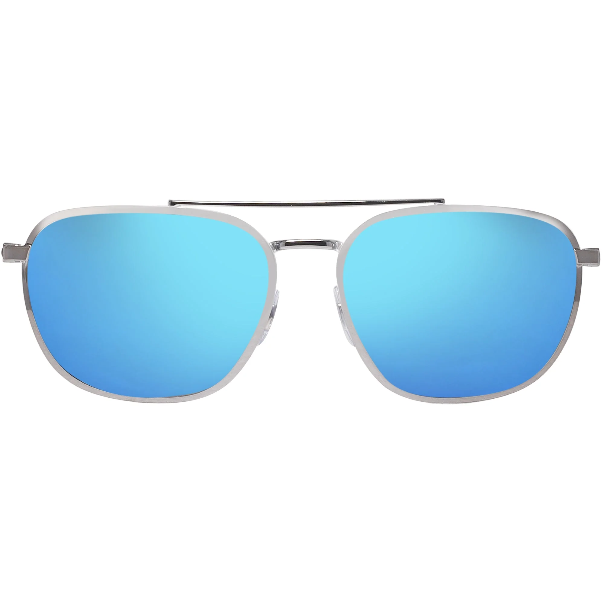 Ray-Ban 3708 w/ Mirror Progressive Reading Sunglasses - Image 10