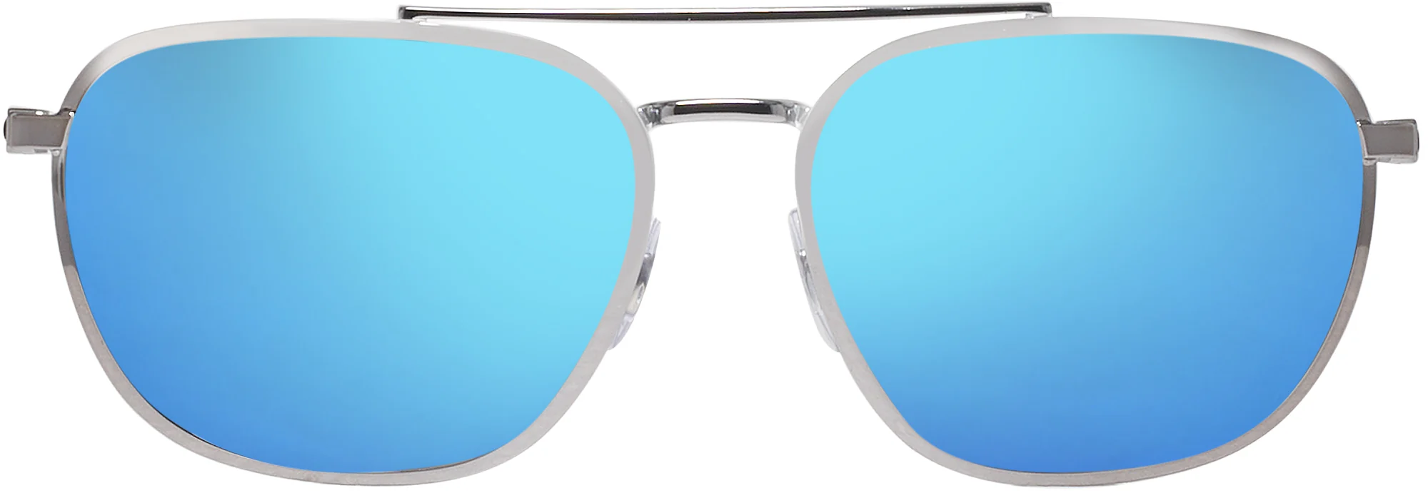 Ray-Ban 3708 w/ Mirror Progressive Reading Sunglasses - Image 25