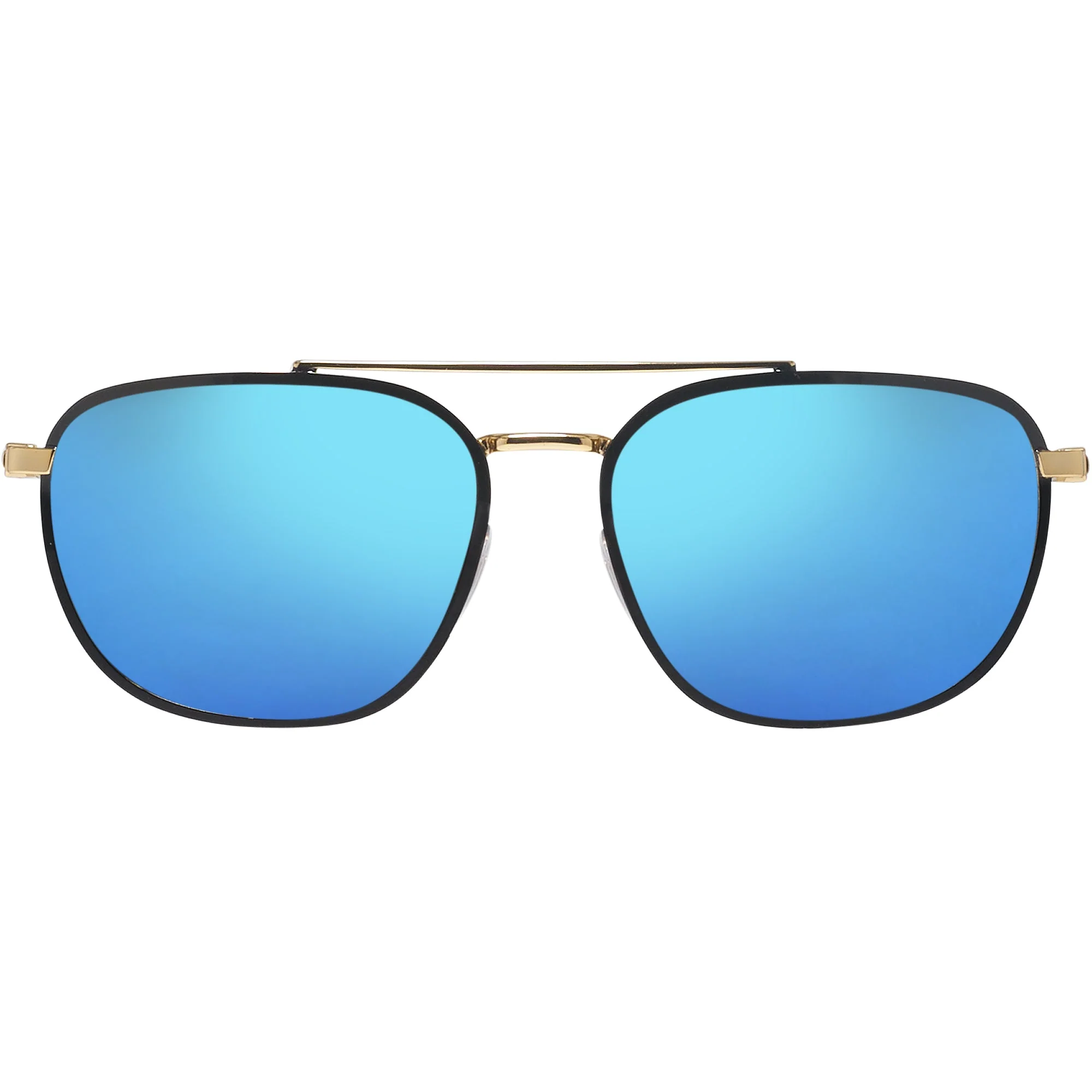 Ray-Ban 3708 w/ Mirror Progressive Reading Sunglasses - Image 29