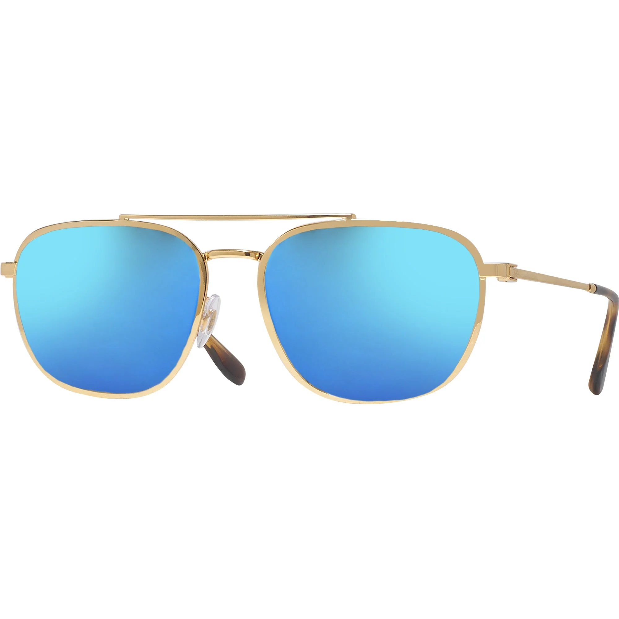 Ray-Ban 3708 w/ Mirror Progressive Reading Sunglasses - Image 32