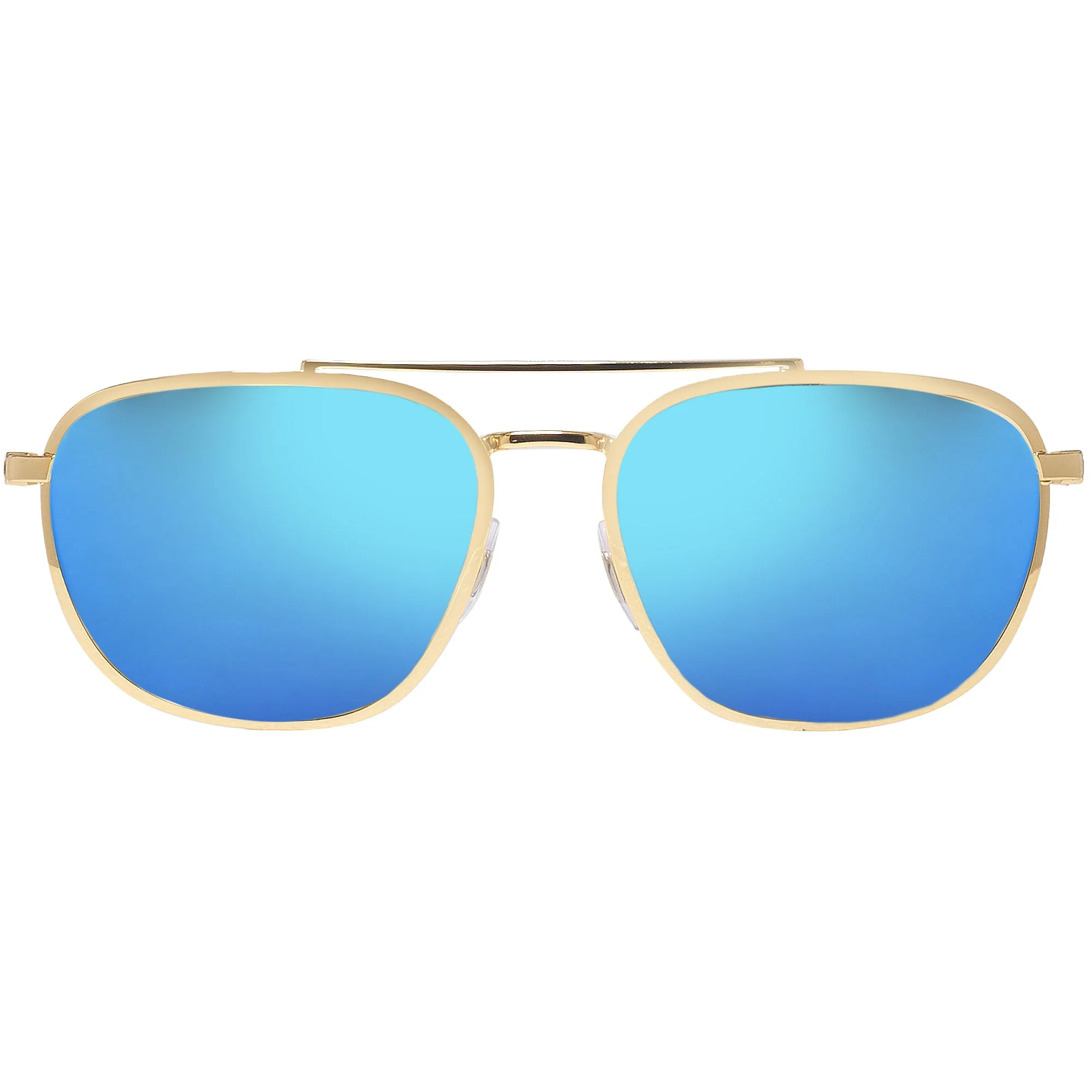 Ray-Ban 3708 w/ Mirror Progressive Reading Sunglasses - Image 33