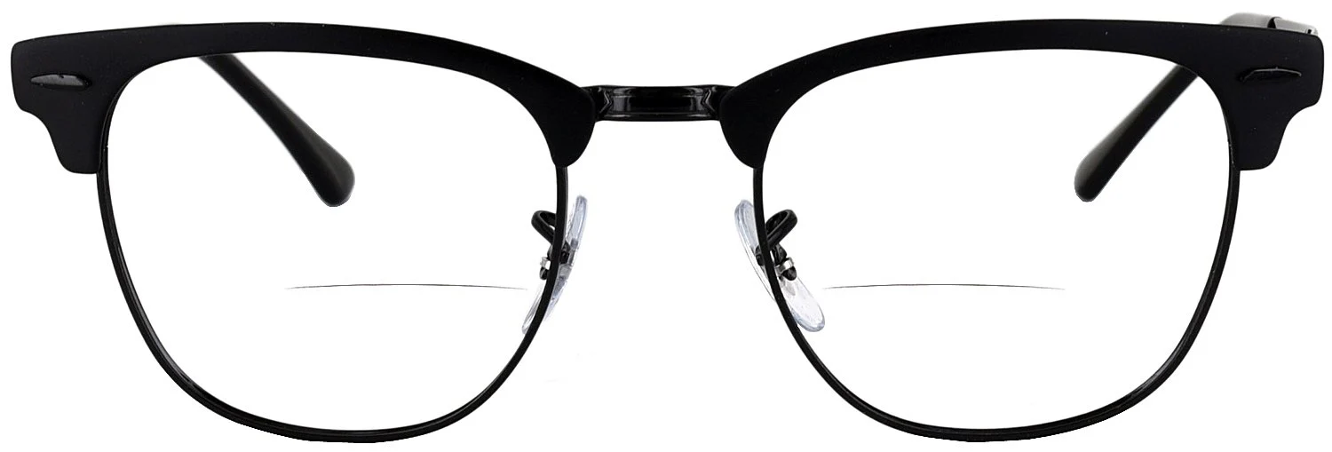 Ray-Ban 3716 Bifocal - Image 2