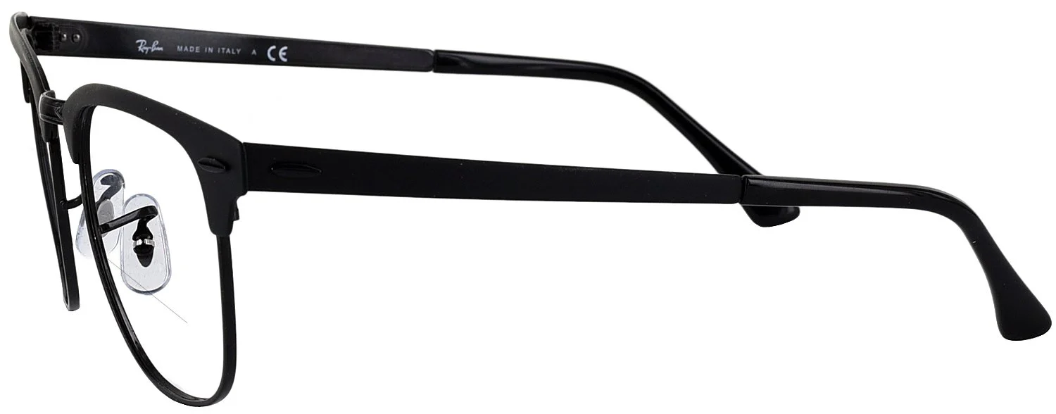 Ray-Ban 3716 Bifocal - Image 3