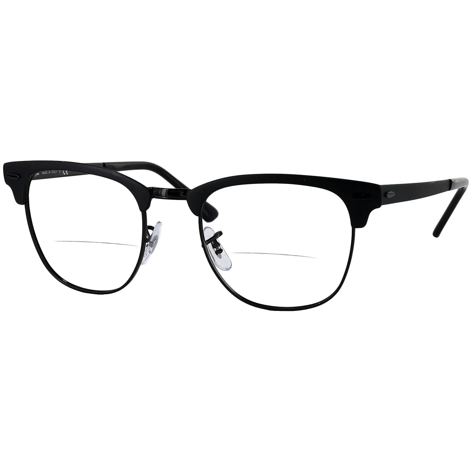 Ray-Ban 3716 Bifocal - Image 5