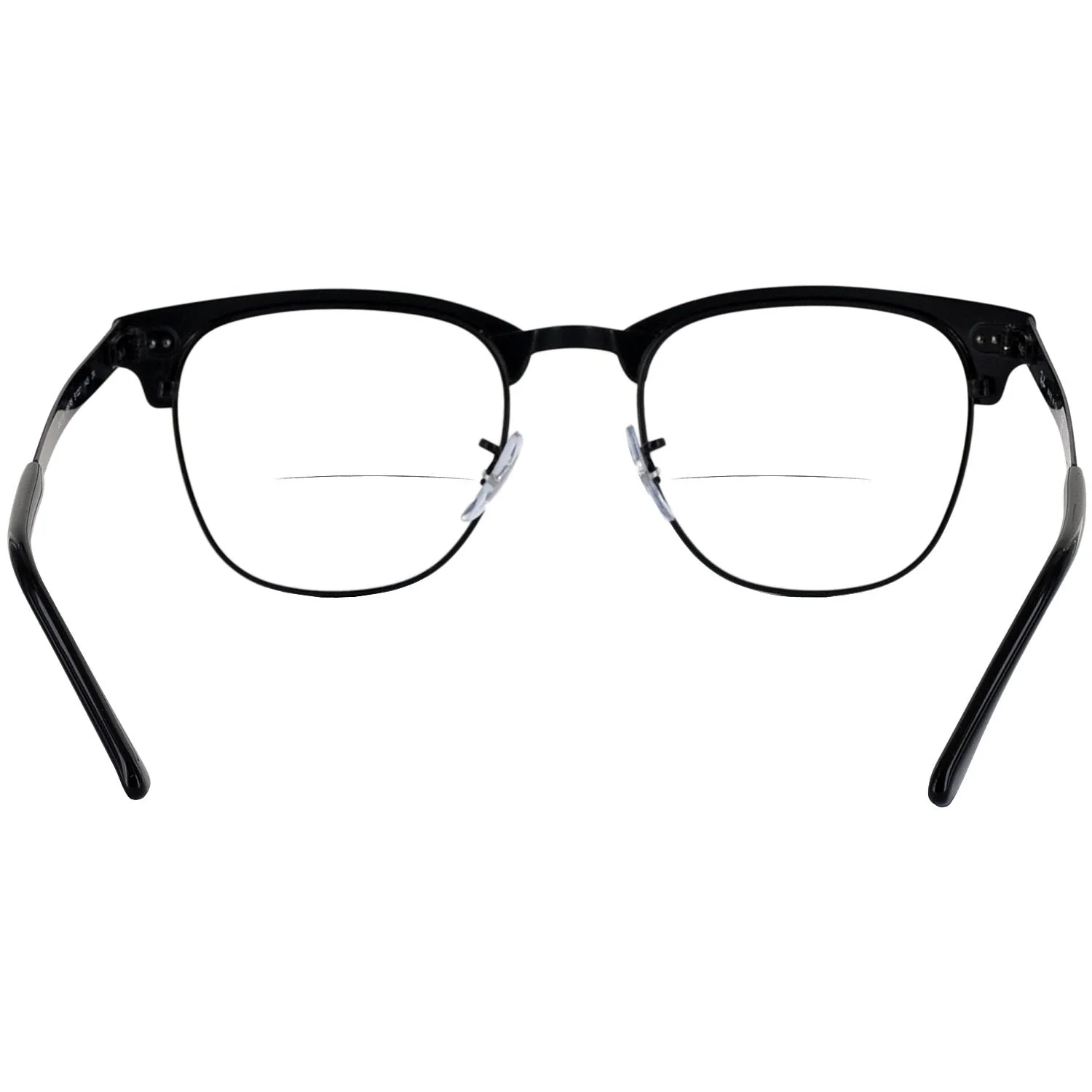 Ray-Ban 3716 Bifocal - Image 8