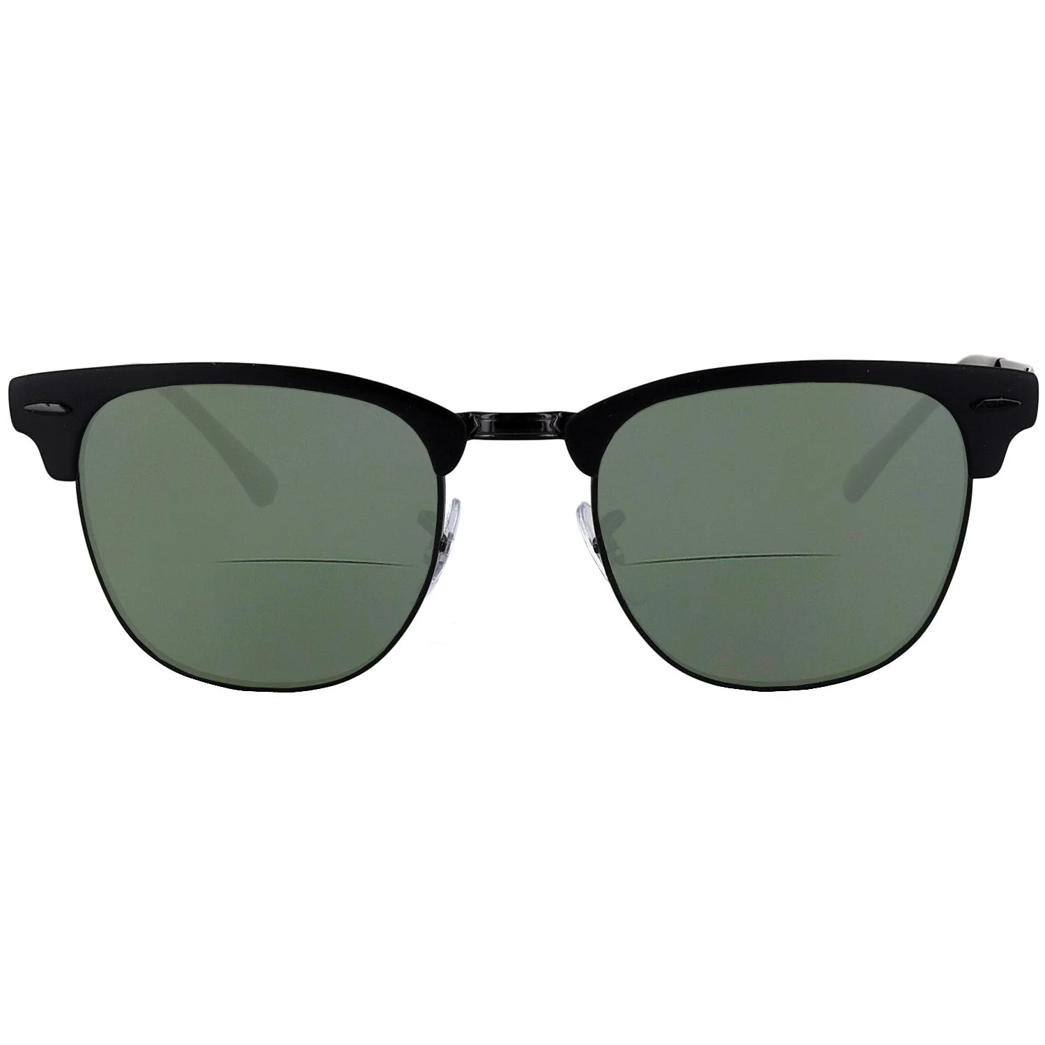 Ray-Ban 3716 Bifocal Reading Sunglasses - Image 6