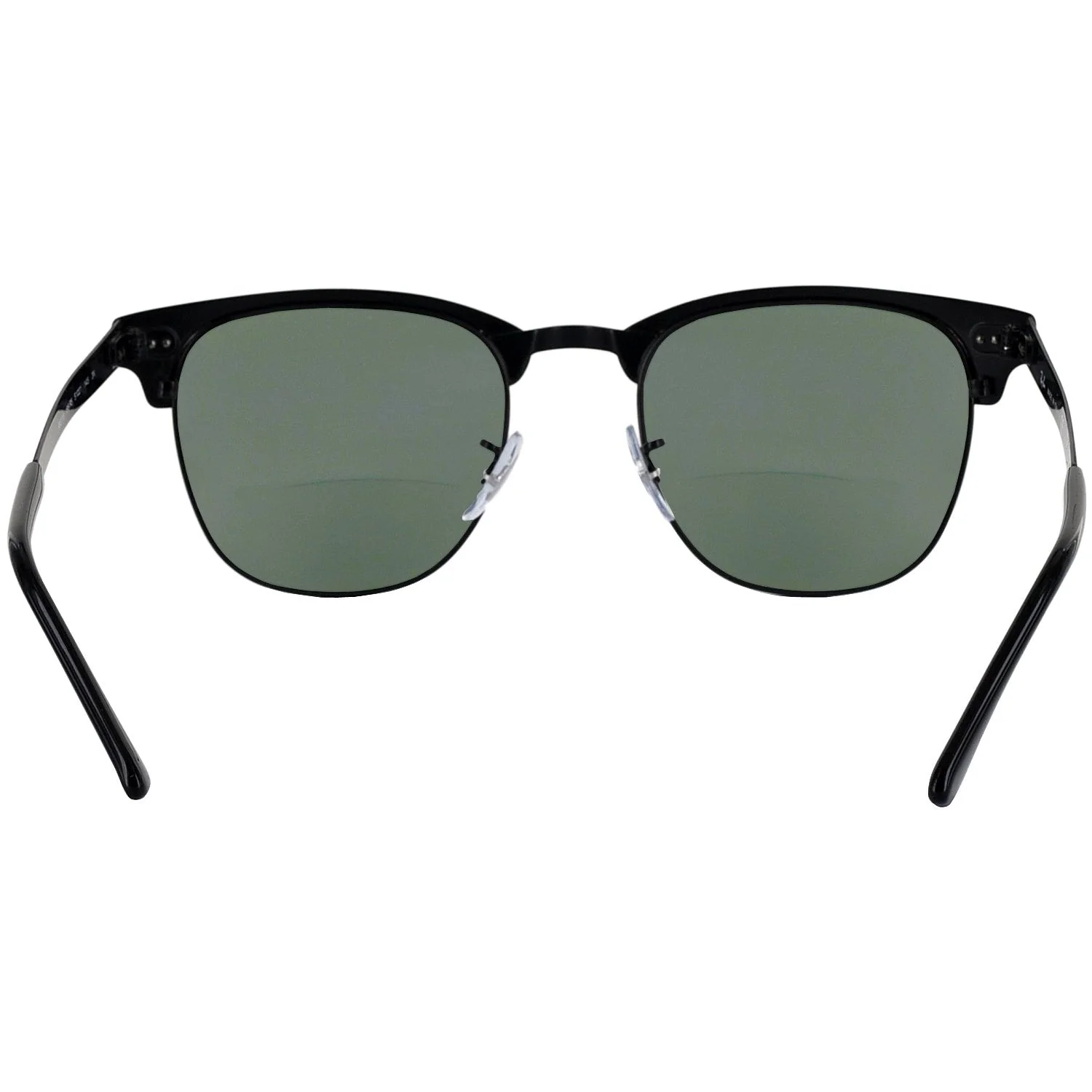 Ray-Ban 3716 Bifocal Reading Sunglasses - Image 8