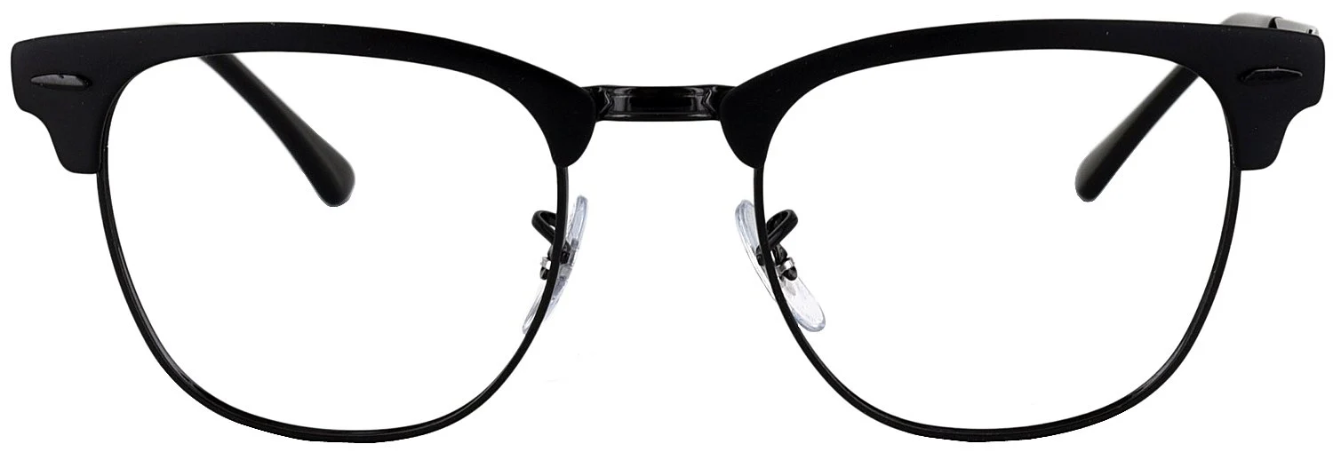 Ray-Ban 3716 Computer Style Progressive - Image 2