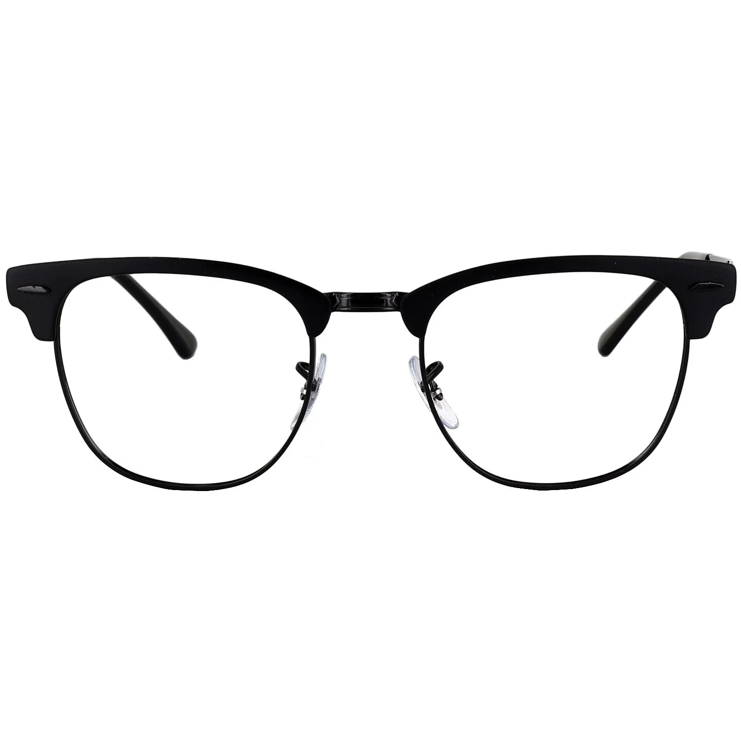 Ray-Ban 3716 Computer Style Progressive - Image 6