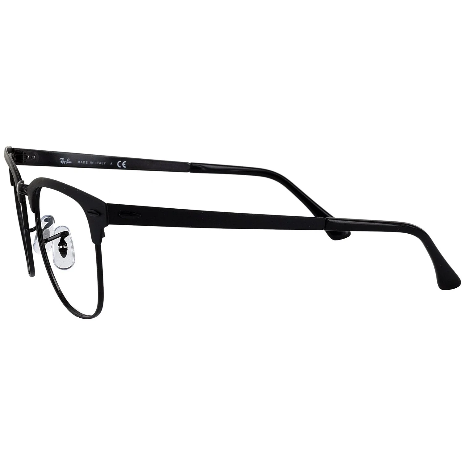 Ray-Ban 3716 Computer Style Progressive - Image 7