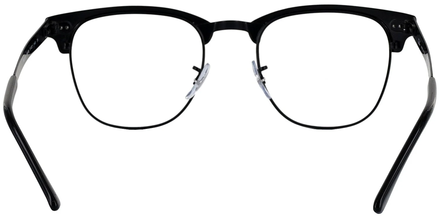 Ray-Ban 3716 Progressive No-Lines - Image 4