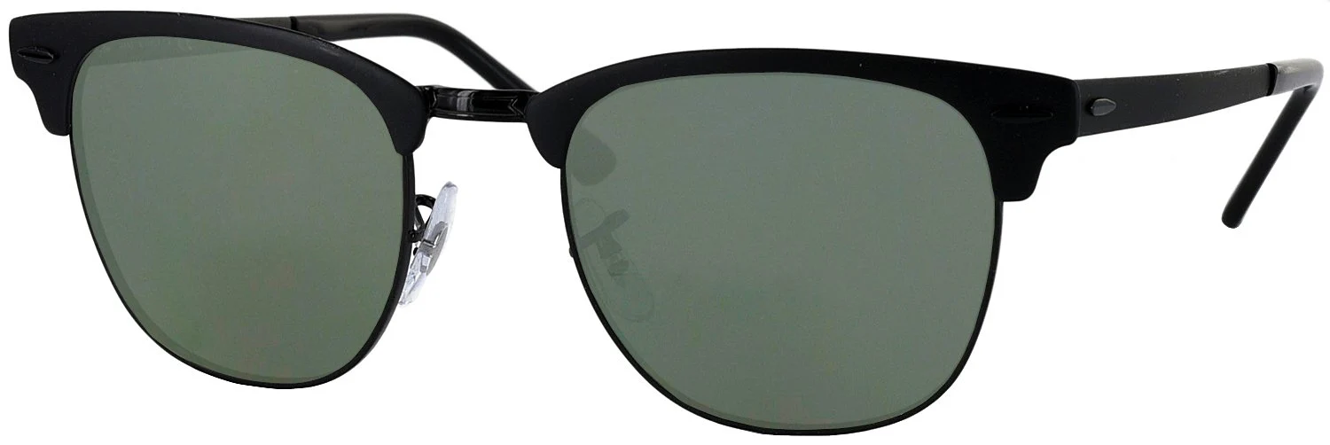 Ray-Ban 3716 Progressive Reading Sunglasses