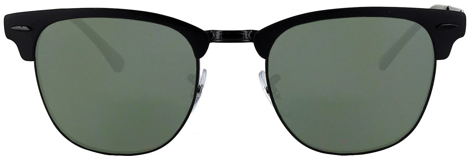 Ray-Ban 3716 Progressive Reading Sunglasses - Image 2