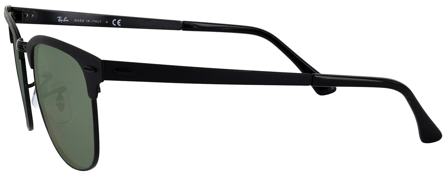 Ray-Ban 3716 Progressive Reading Sunglasses - Image 3