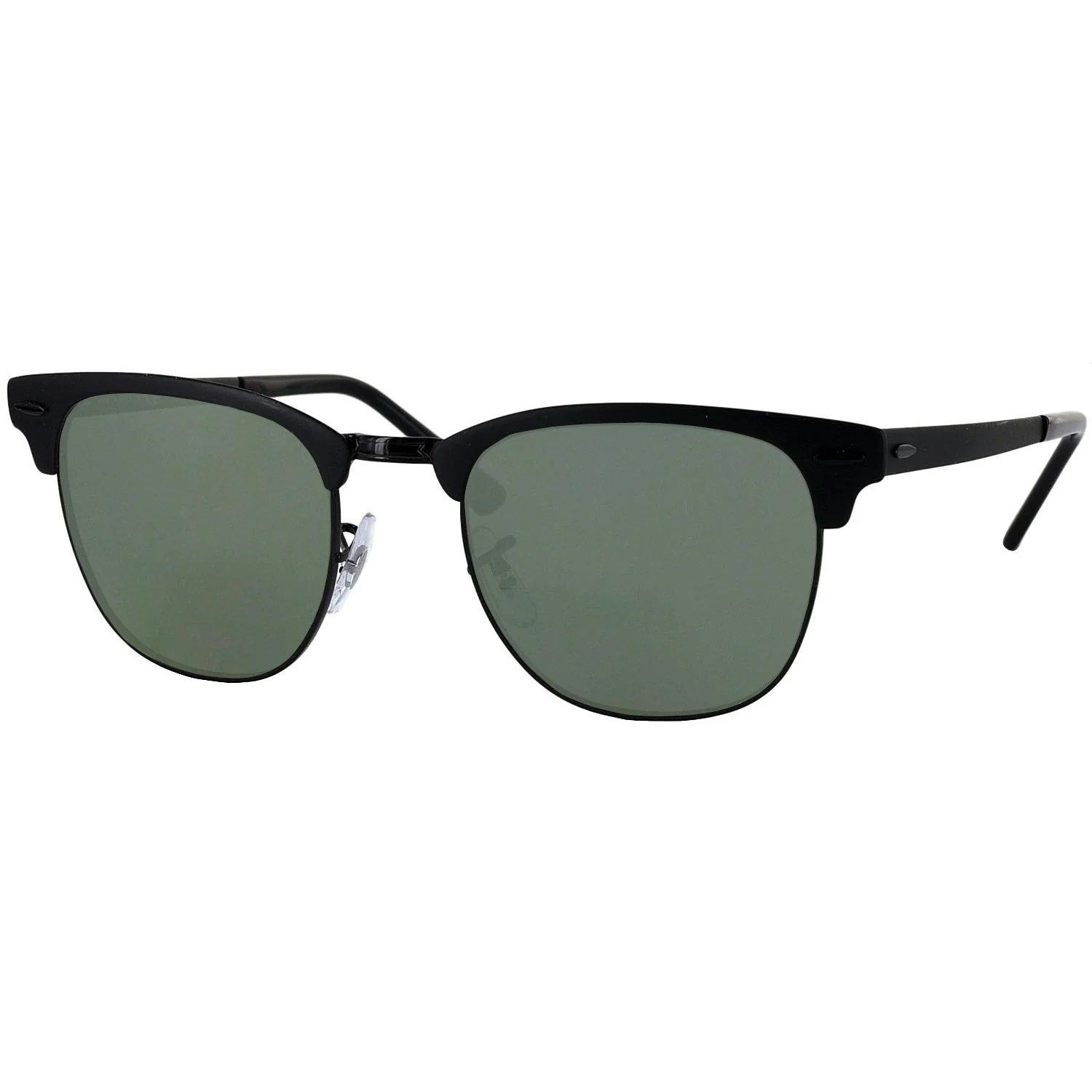 Ray-Ban 3716 Progressive Reading Sunglasses - Image 5