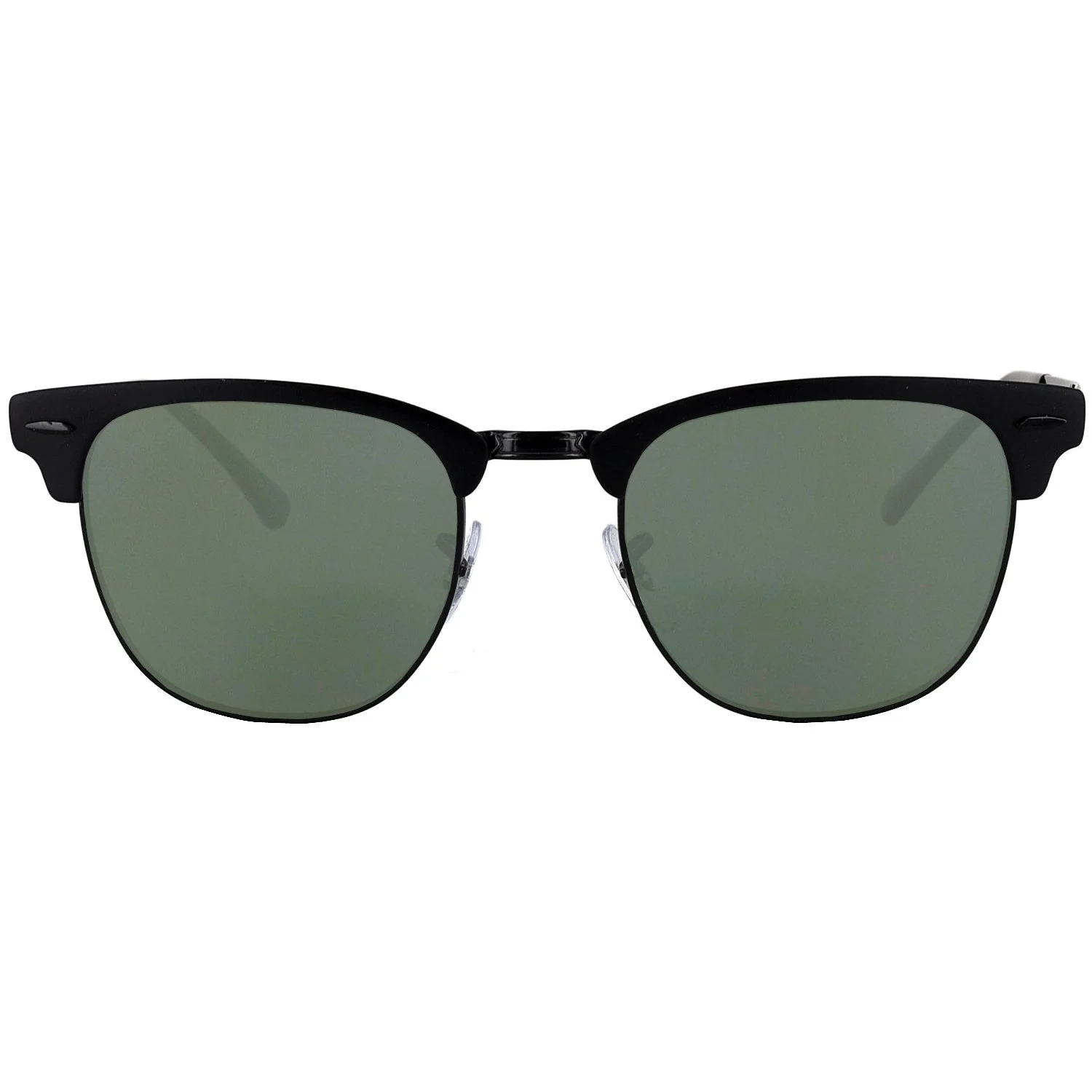 Ray-Ban 3716 Progressive Reading Sunglasses - Image 6