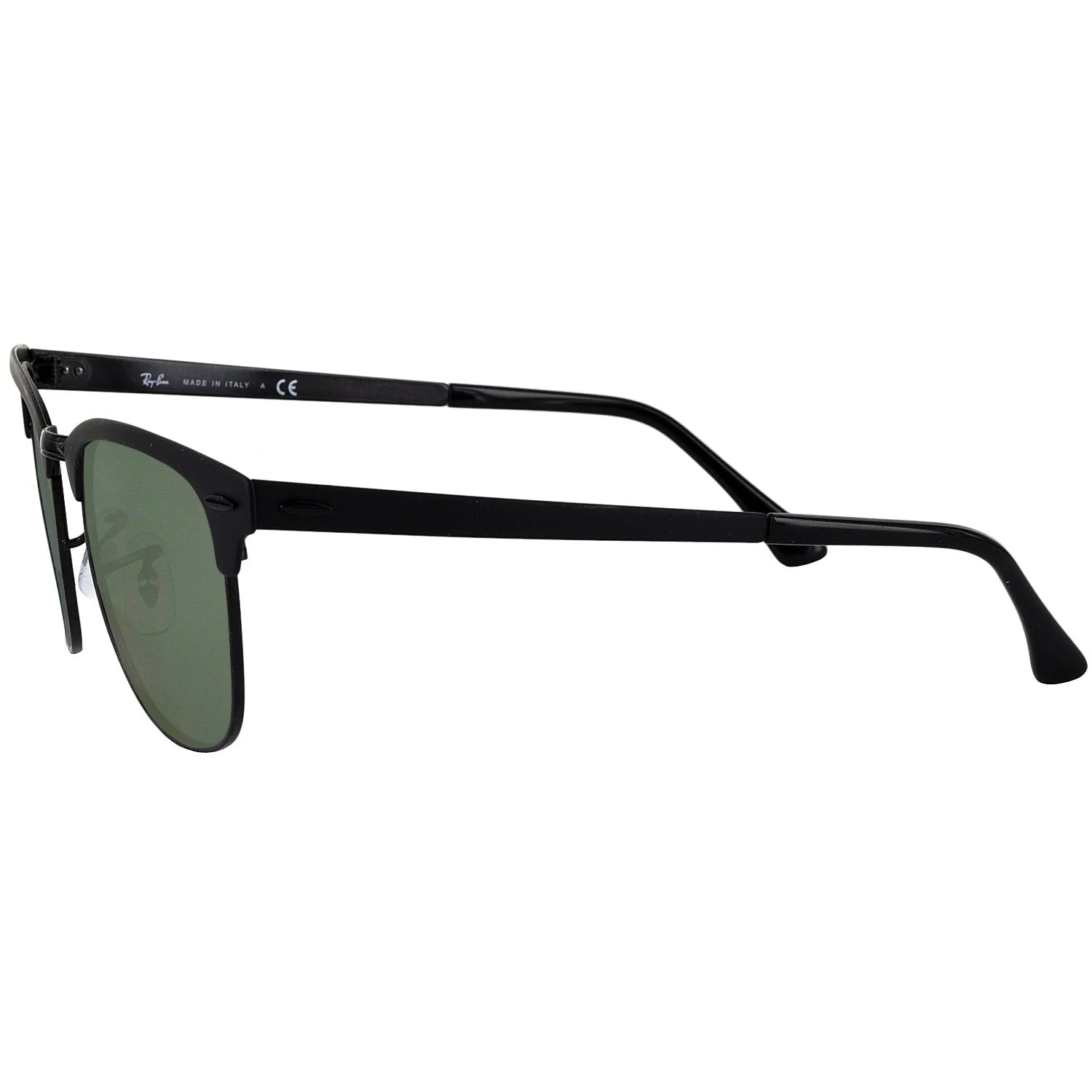 Ray-Ban 3716 Progressive Reading Sunglasses - Image 7