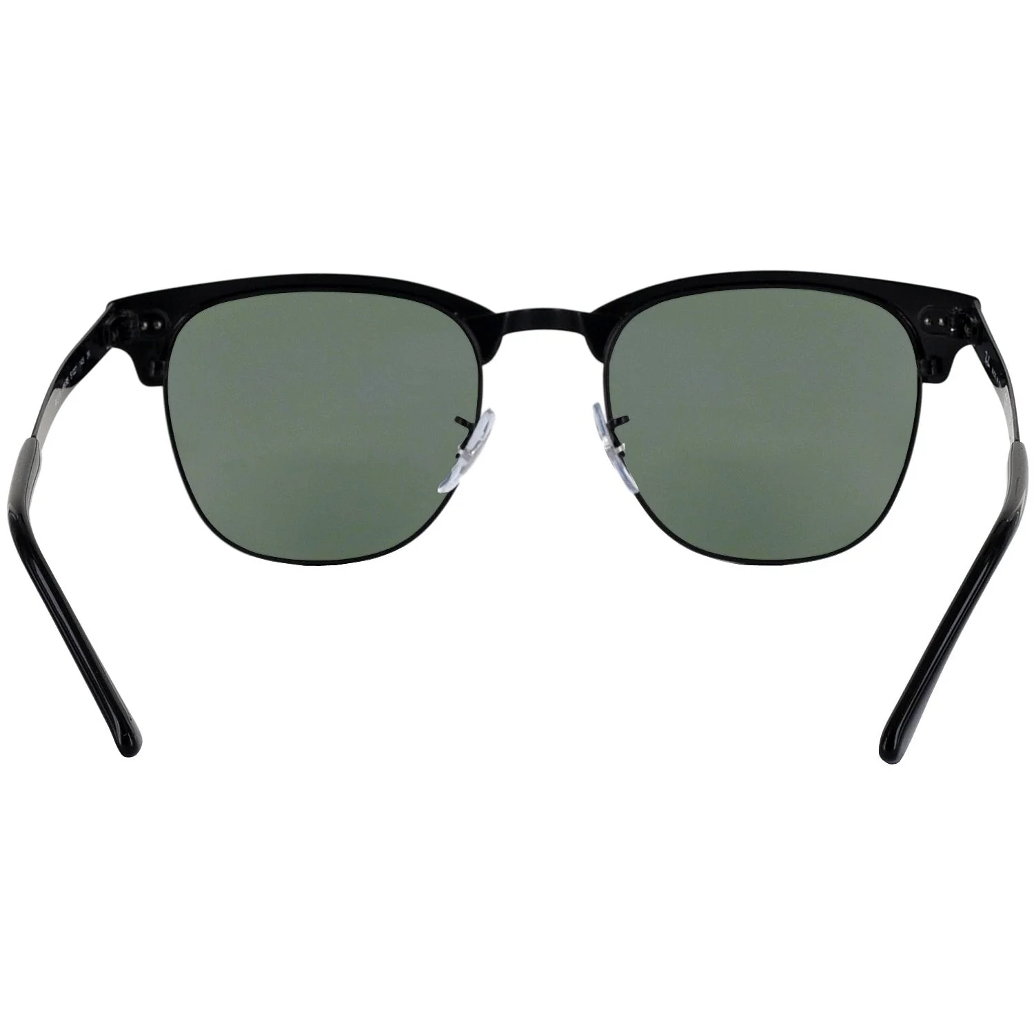 Ray-Ban 3716 Progressive Reading Sunglasses - Image 8