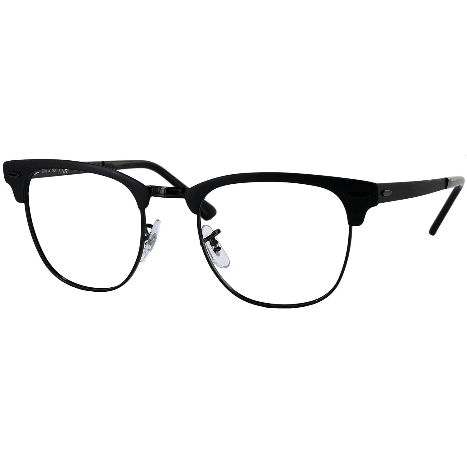 Ray-Ban 3716 Single Vision Full Frame - Image 5