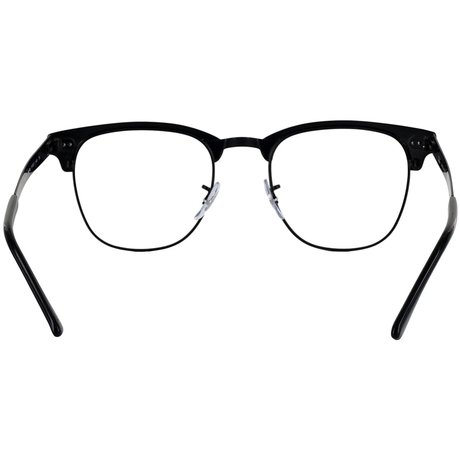 Ray-Ban 3716 Single Vision Full Frame - Image 8