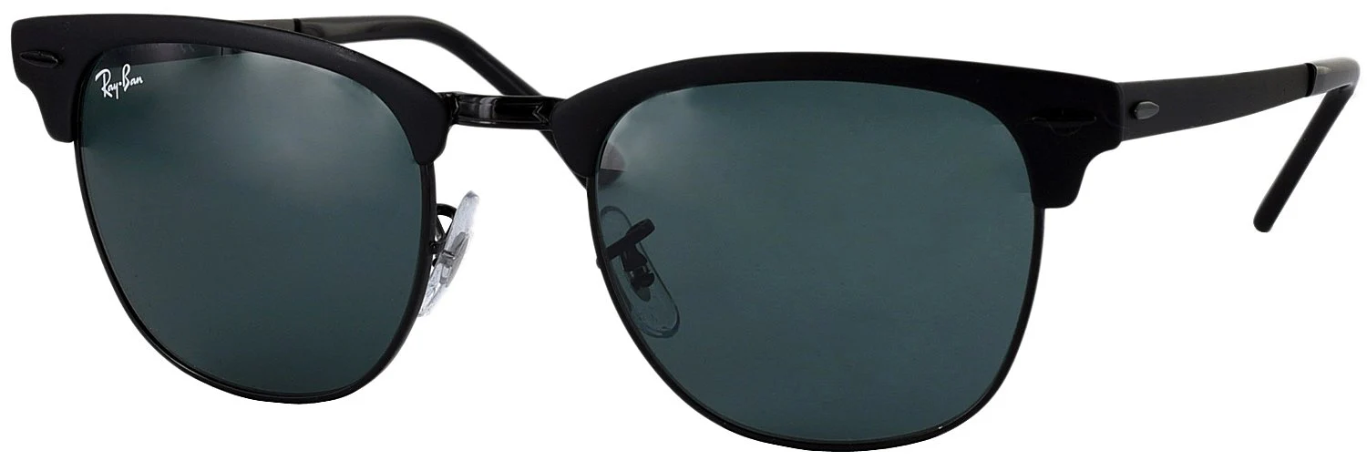 Ray-Ban 3716 Sunglasses