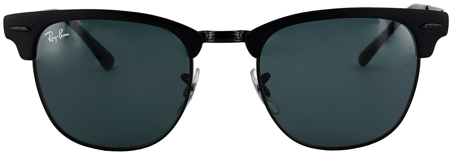 Ray-Ban 3716 Sunglasses - Image 2