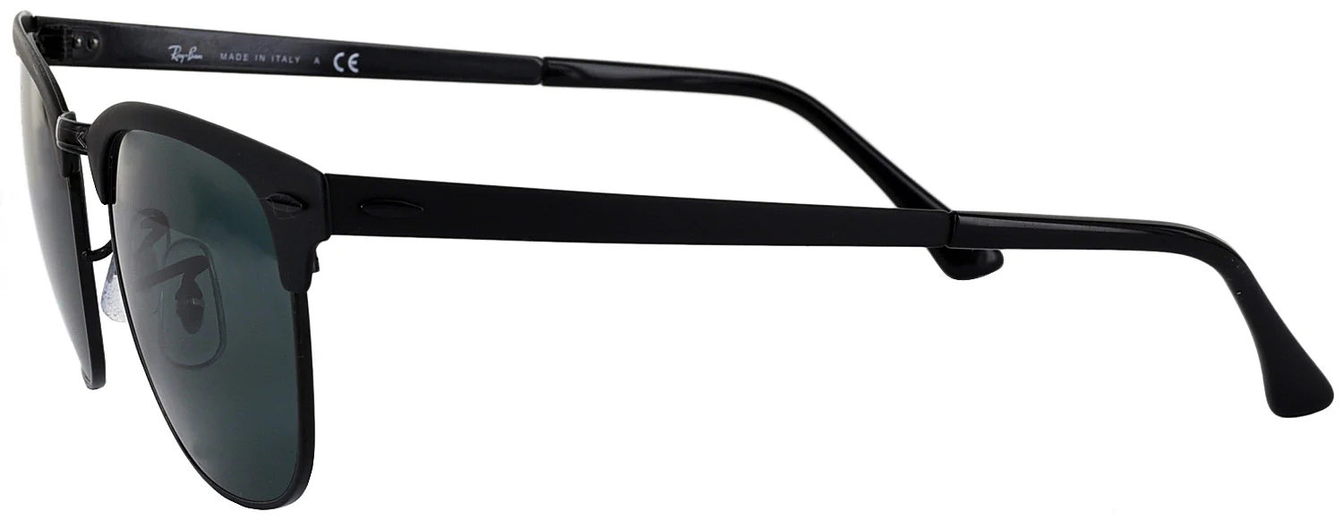 Ray-Ban 3716 Sunglasses - Image 3