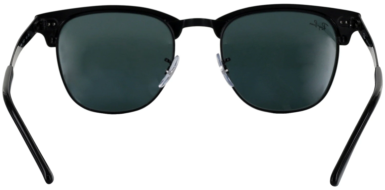 Ray-Ban 3716 Sunglasses - Image 4