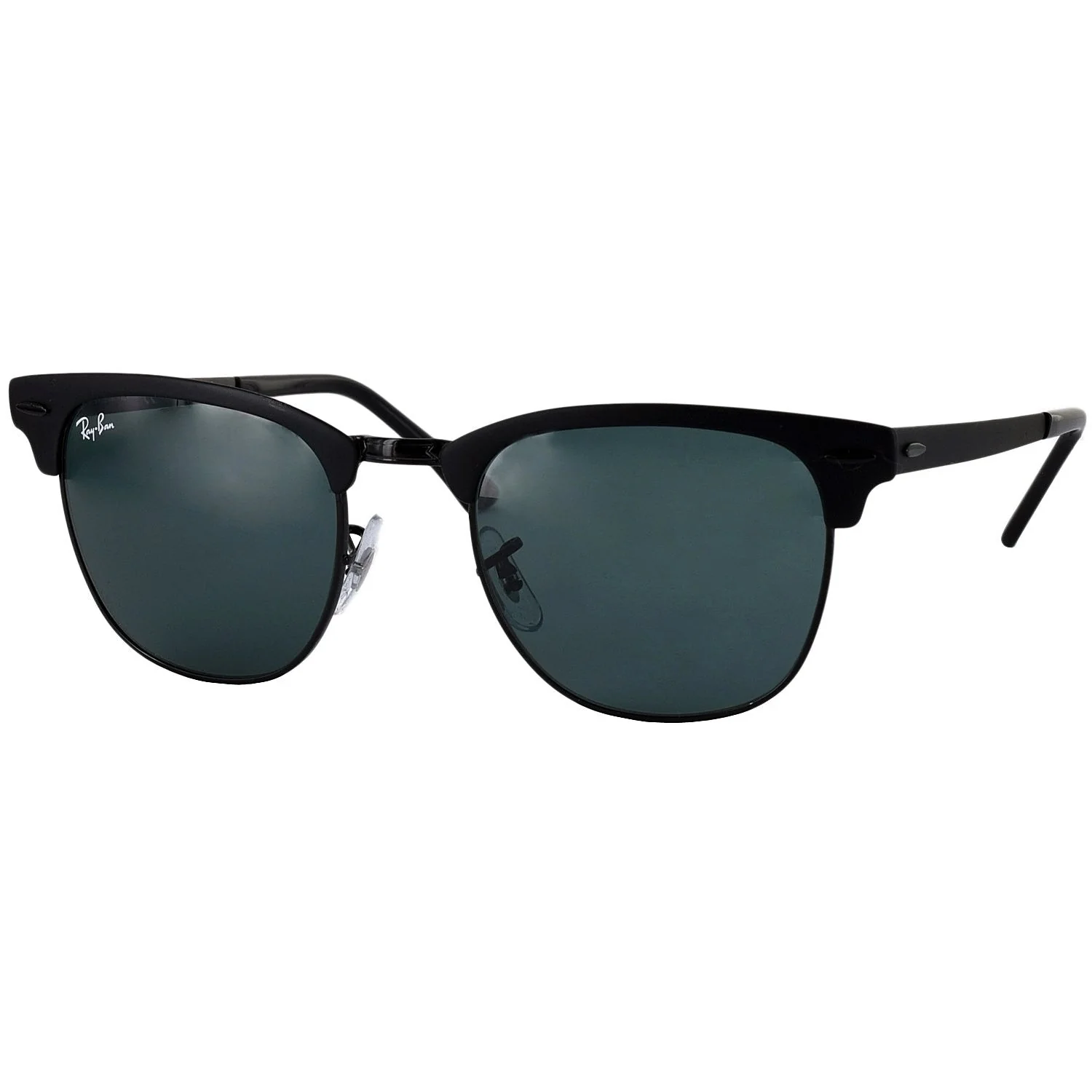 Ray-Ban 3716 Sunglasses - Image 5