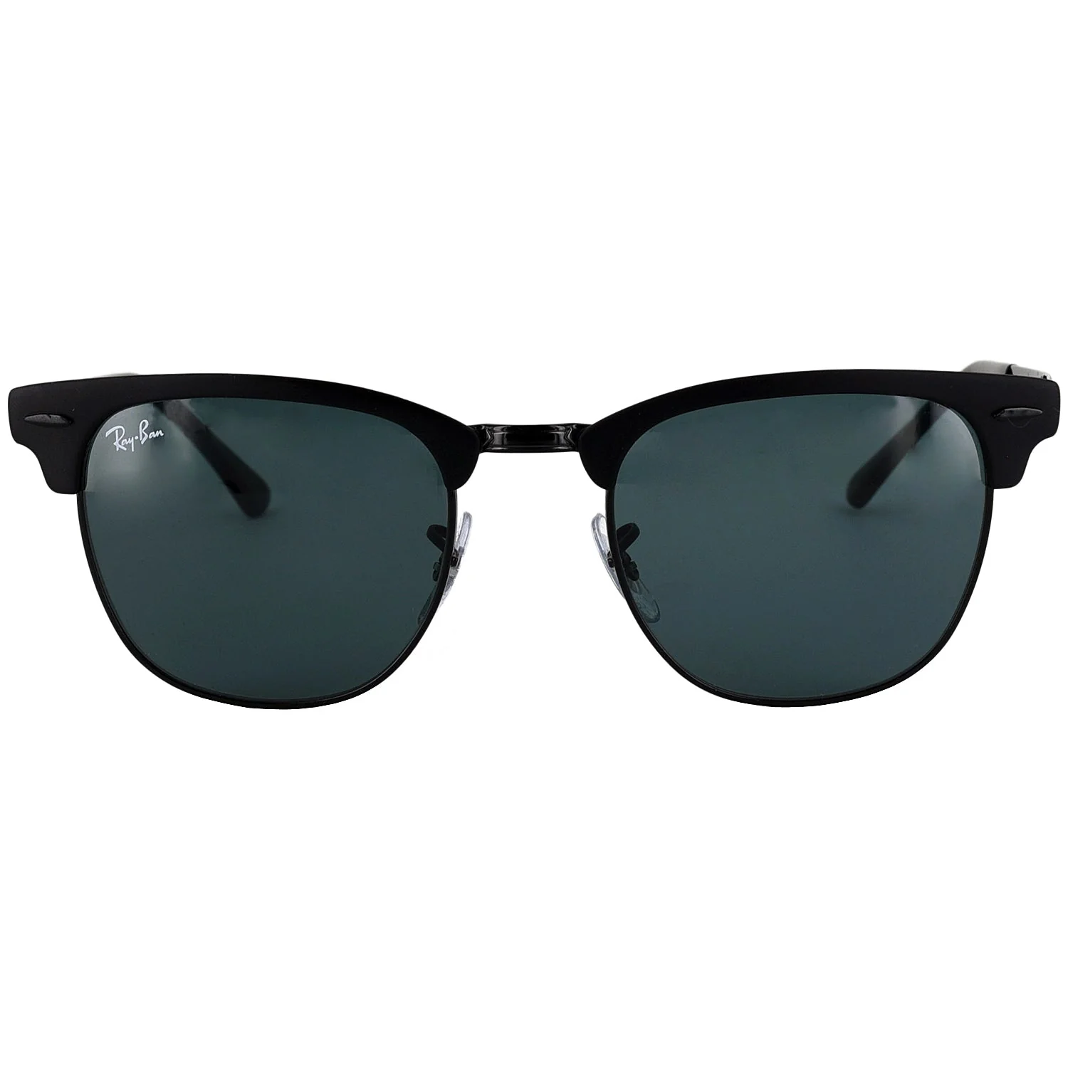 Ray-Ban 3716 Sunglasses - Image 6
