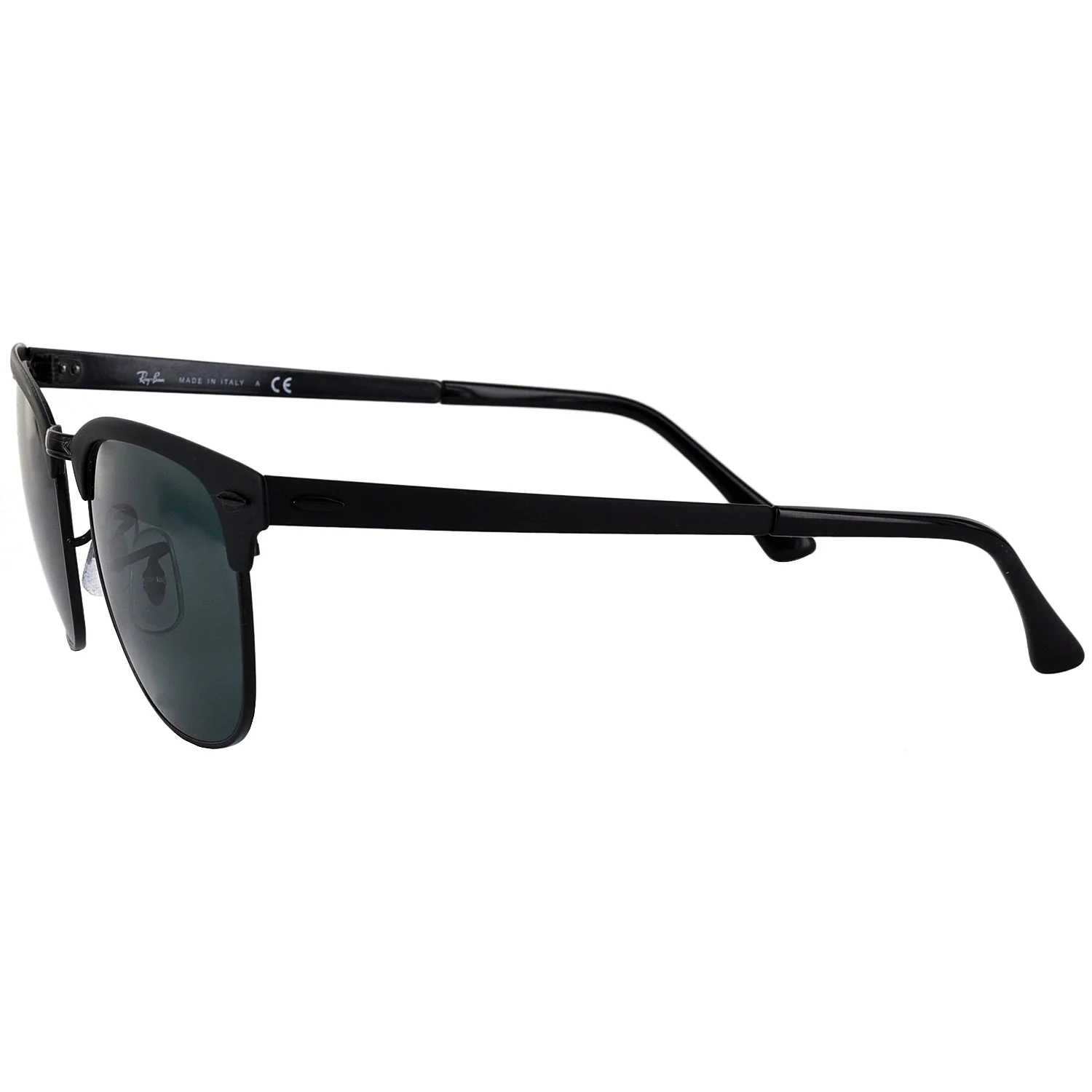 Ray-Ban 3716 Sunglasses - Image 7