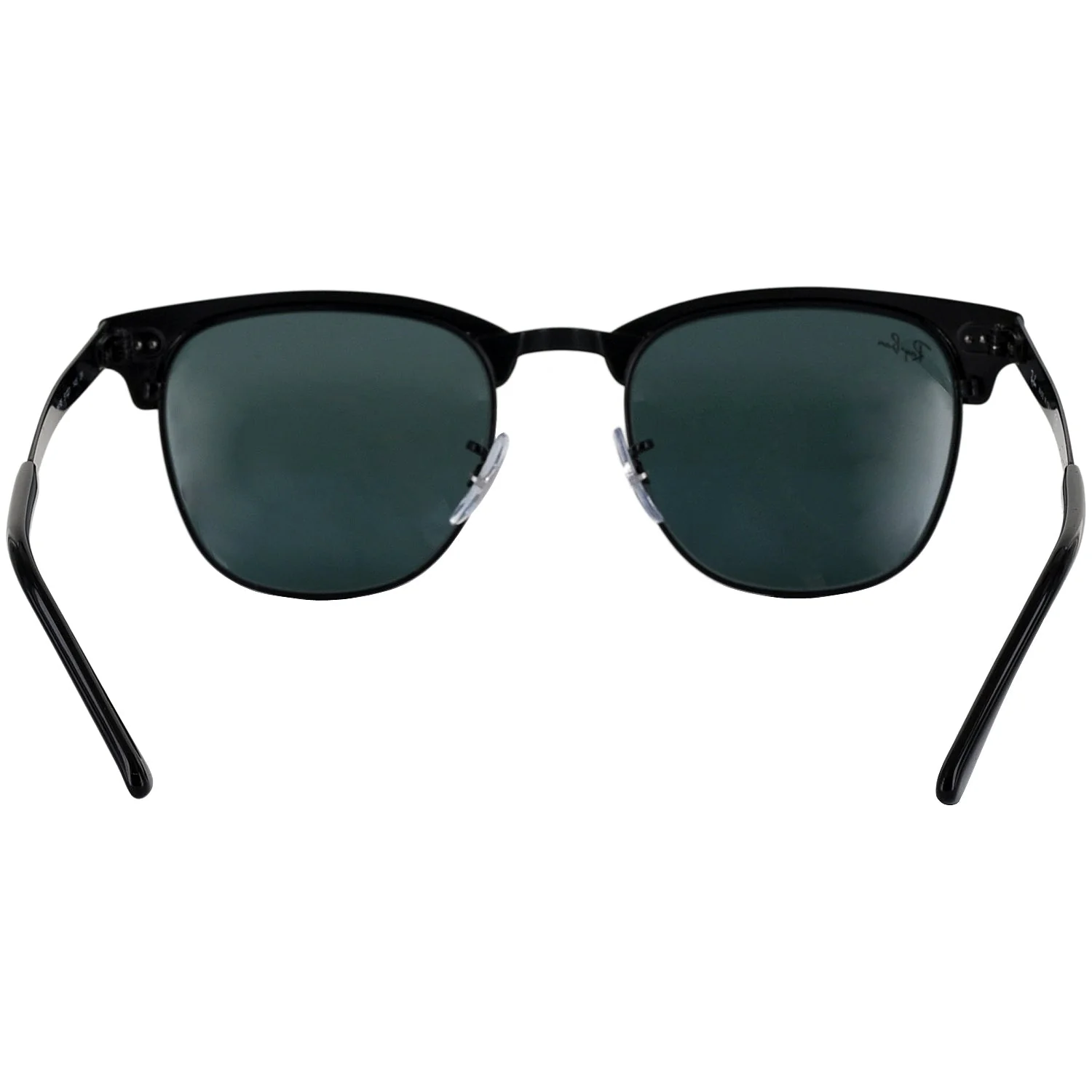 Ray-Ban 3716 Sunglasses - Image 8