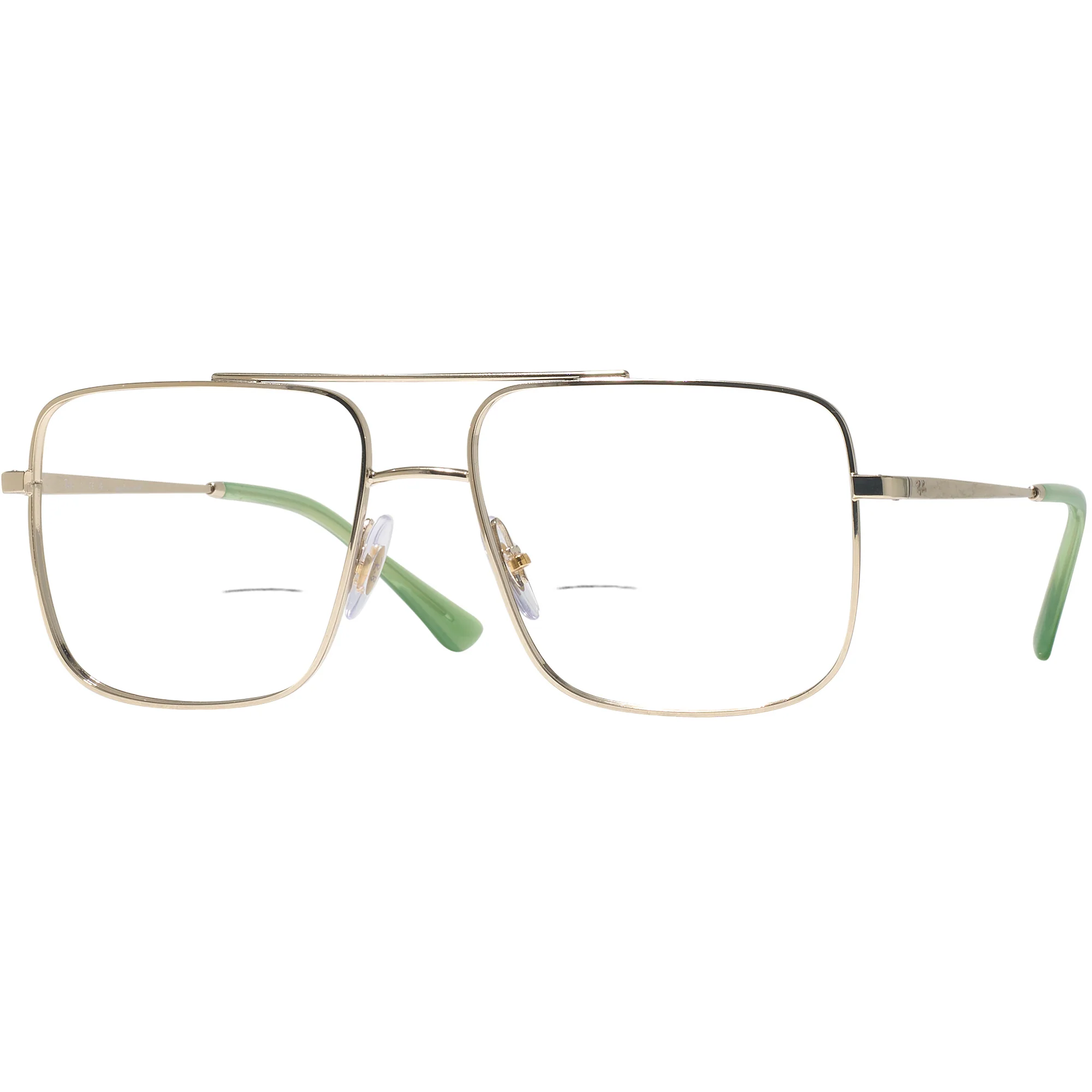 Ray-Ban 3758V Bifocal - Image 4