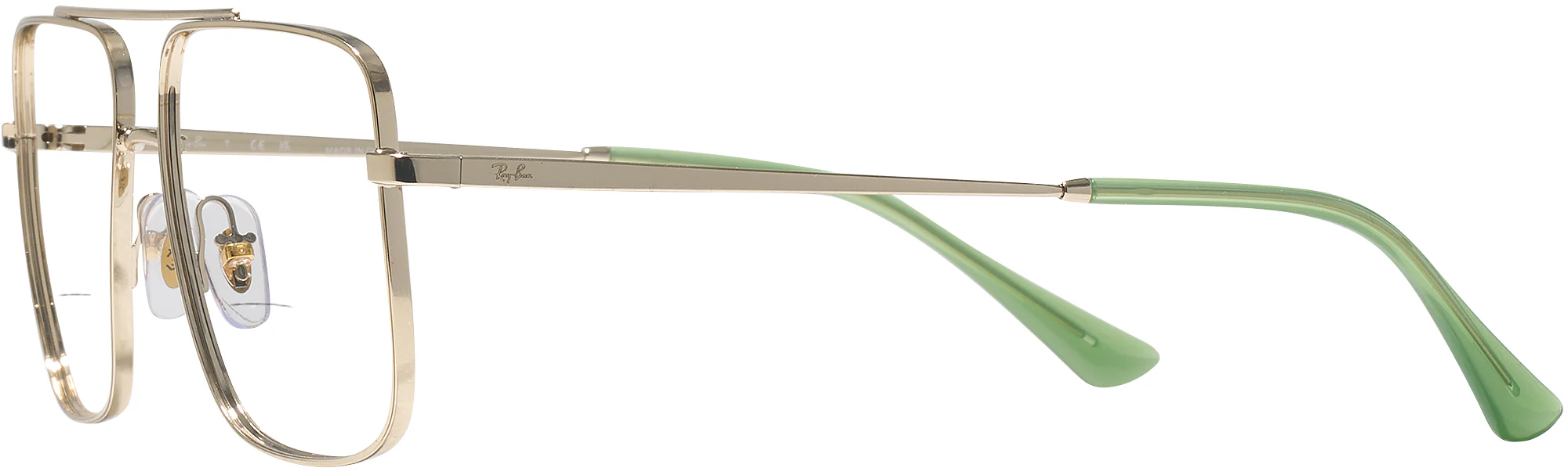 Ray-Ban 3758V Bifocal - Image 6