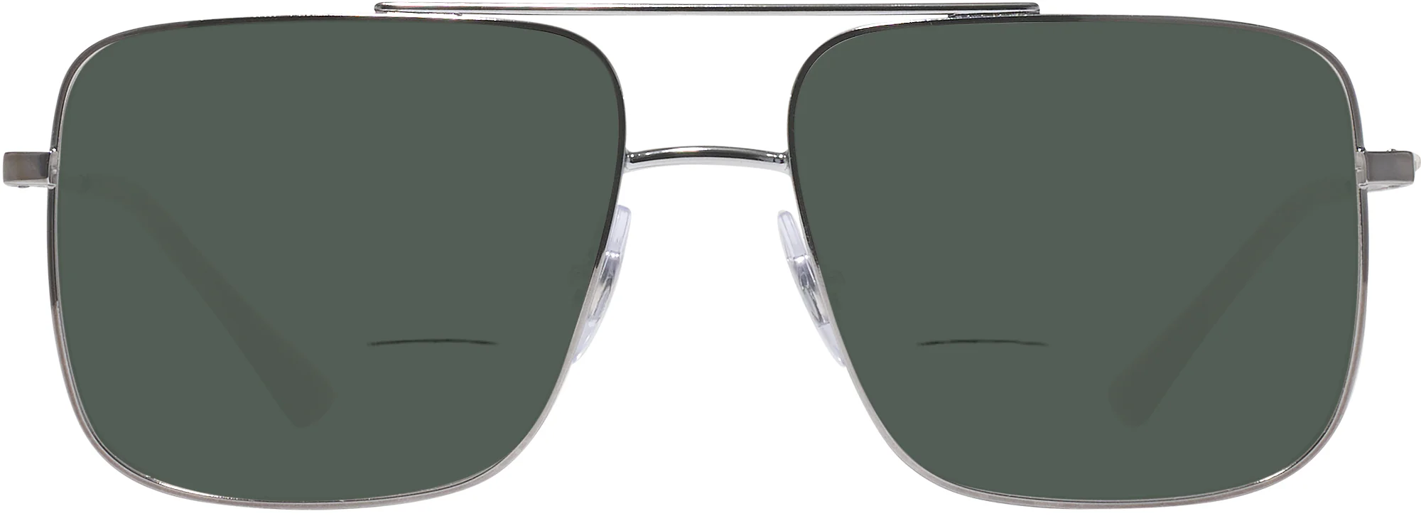 Ray-Ban 3758V Bifocal Reading Sunglasses - Image 2