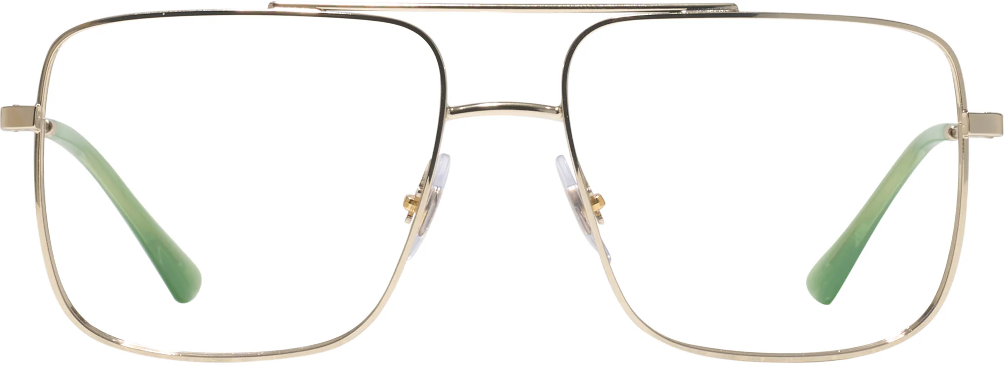 Ray-Ban 3758V Computer Style Progressive - Image 5