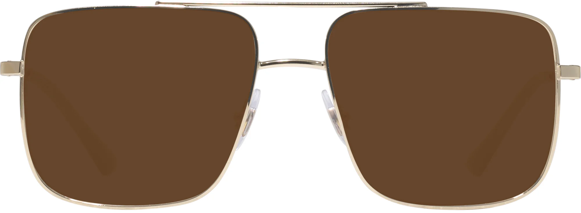 Ray-Ban 3758V Progressive Reading Sunglasses - Image 5
