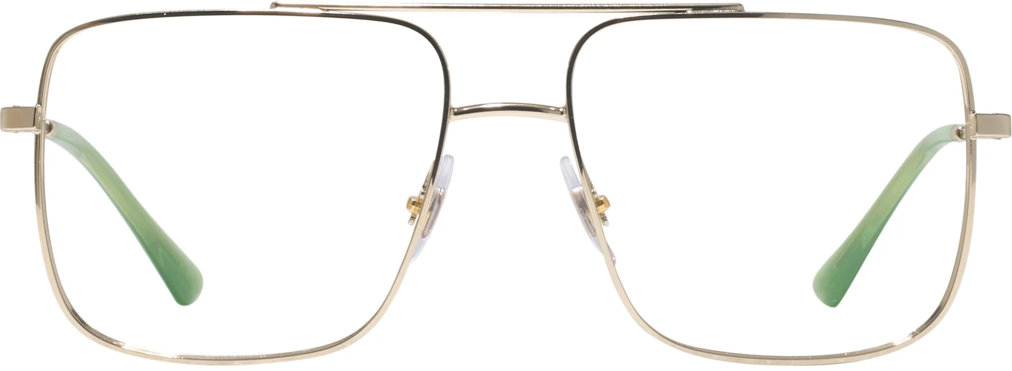 Ray-Ban 3758V Single Vision Full Frame - Image 5
