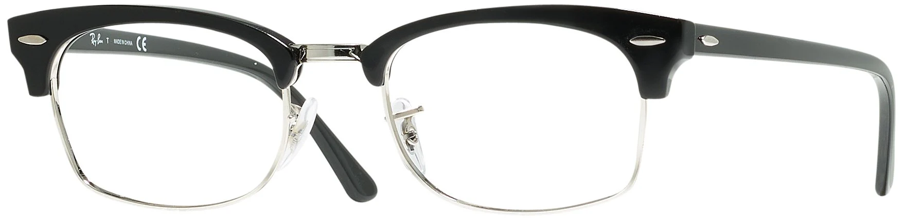 Ray-Ban 3916V Single Vision Full Frame - Image 16