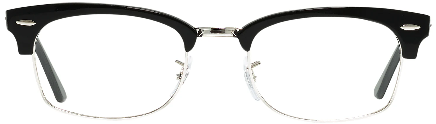Ray-Ban 3916V Single Vision Full Frame - Image 17