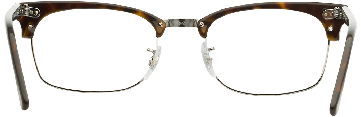 Ray-Ban 3916V Single Vision Full Frame - Image 23
