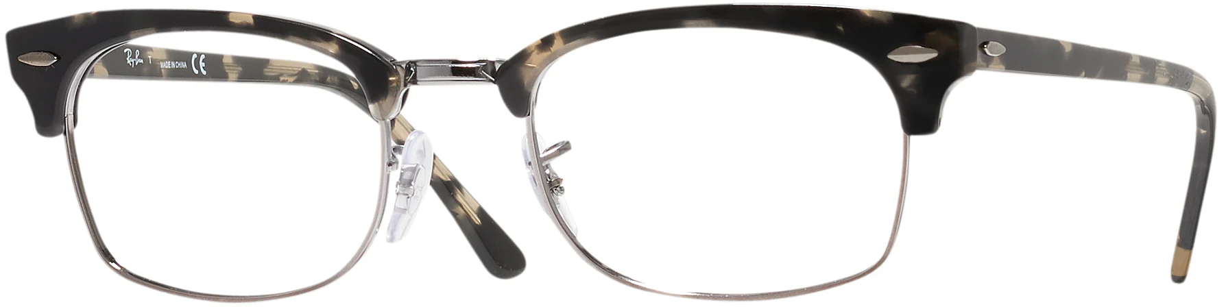 Ray-Ban 3916V Single Vision Full Frame - Image 24