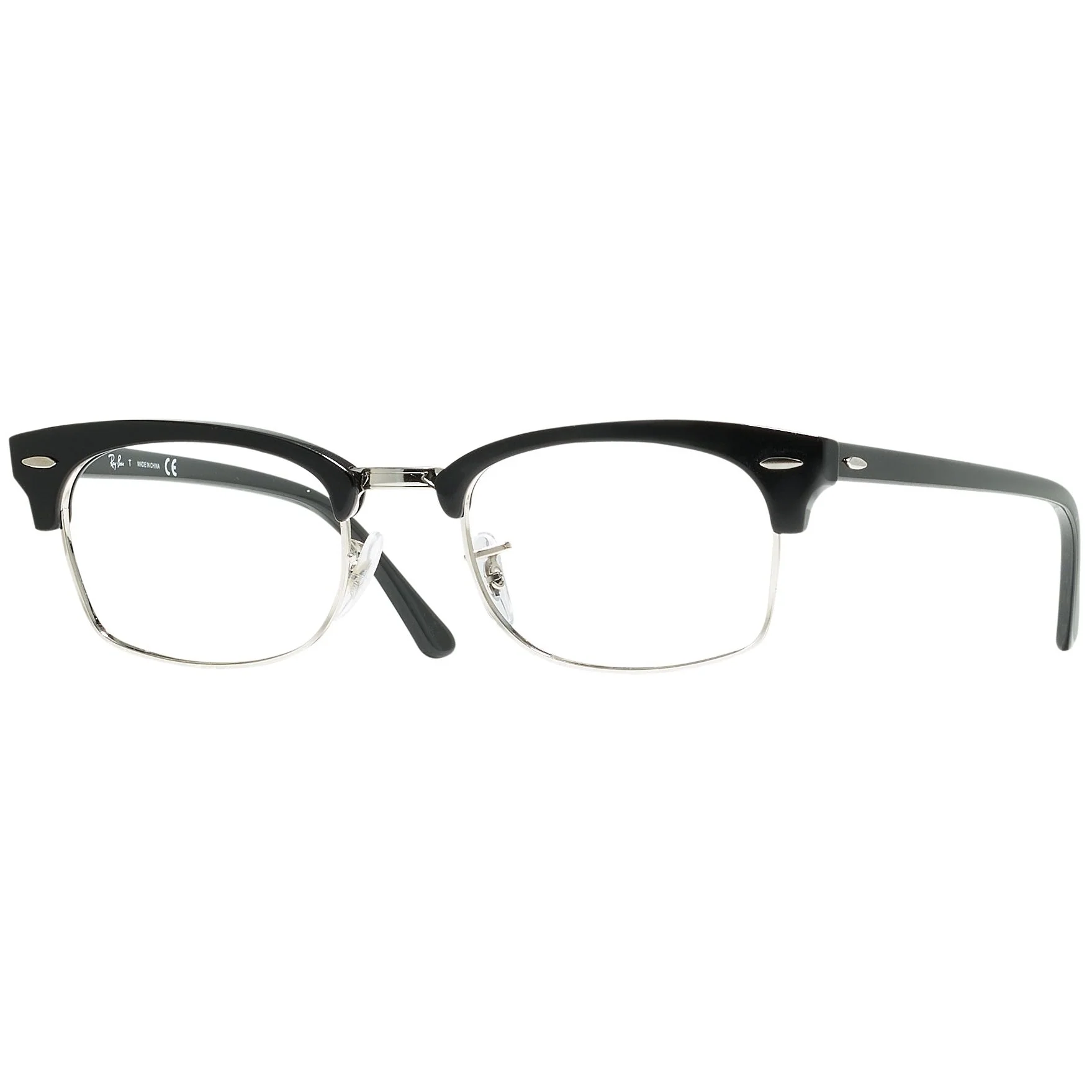 Ray-Ban 3916V Single Vision Full Frame - Image 28