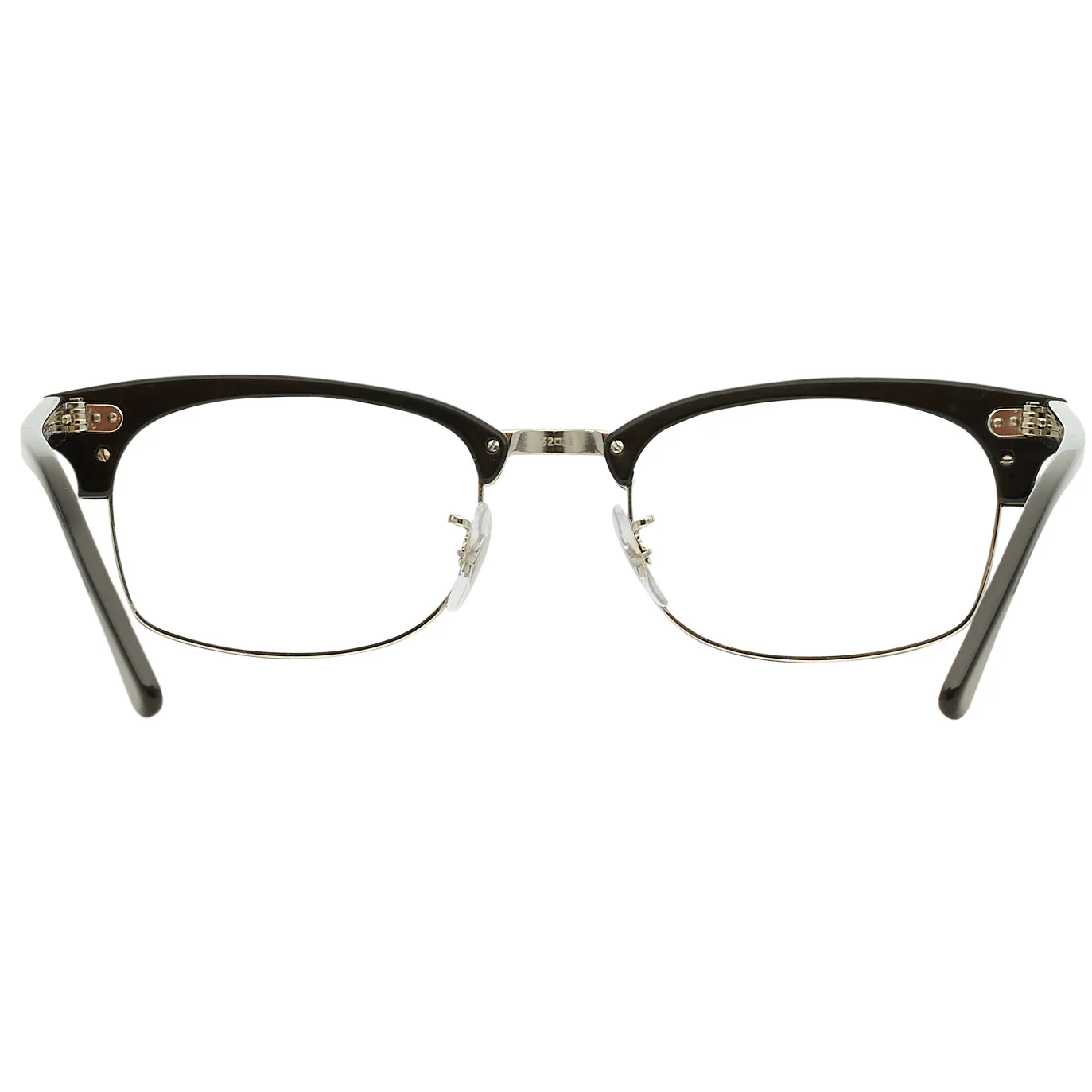 Ray-Ban 3916V Single Vision Full Frame - Image 4