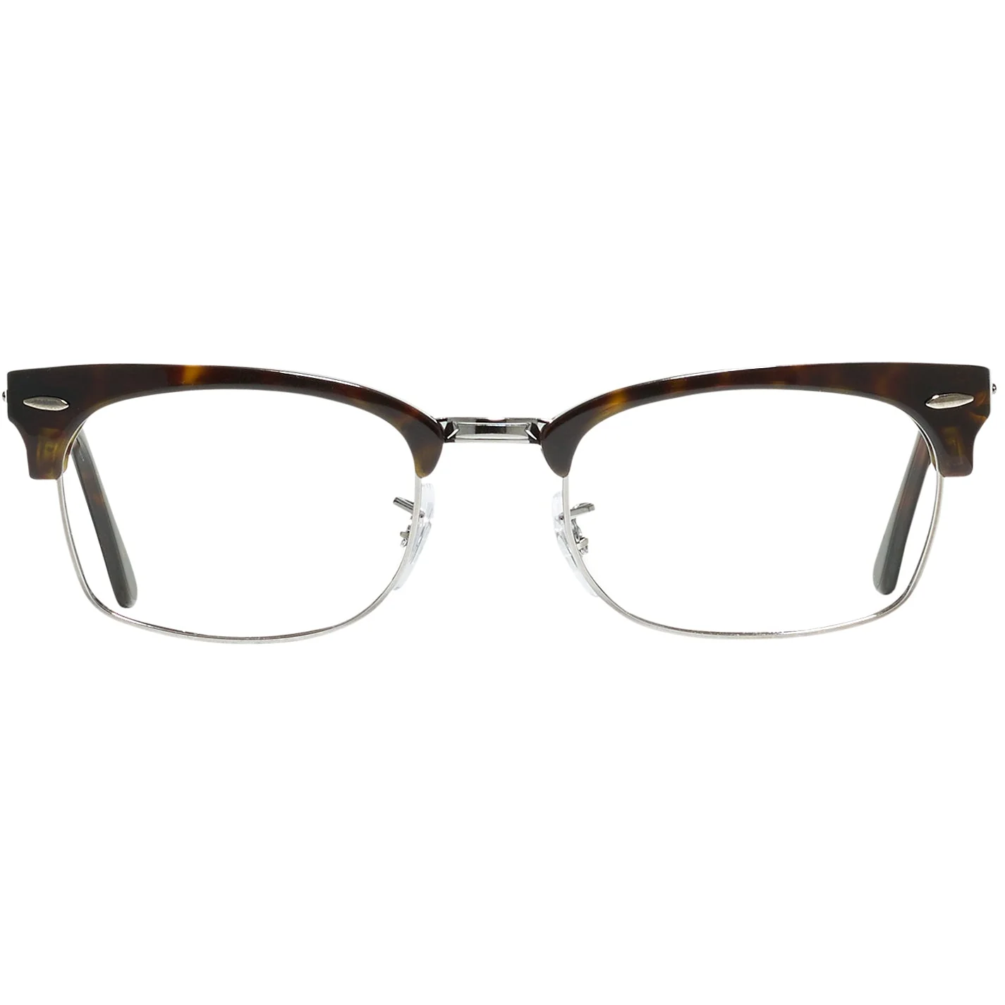 Ray-Ban 3916V Single Vision Full Frame - Image 6
