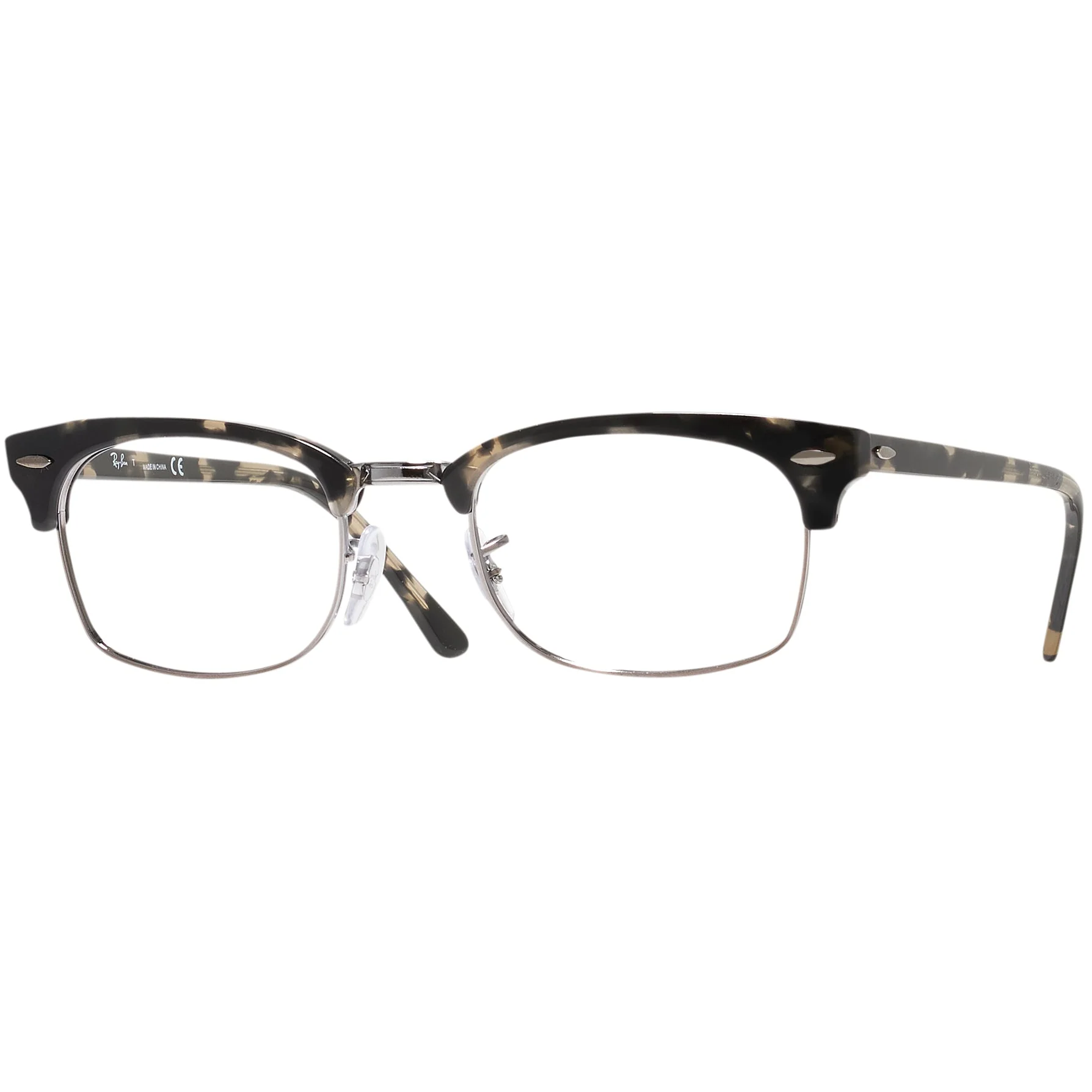 Ray-Ban 3916V Single Vision Full Frame - Image 9