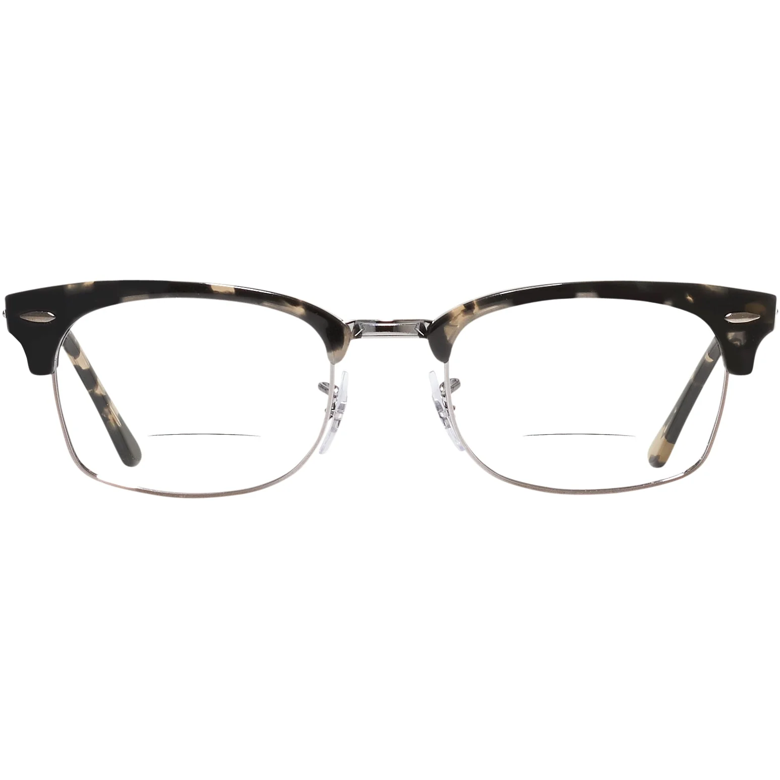 Ray-Ban 3916V Bifocal - Image 10