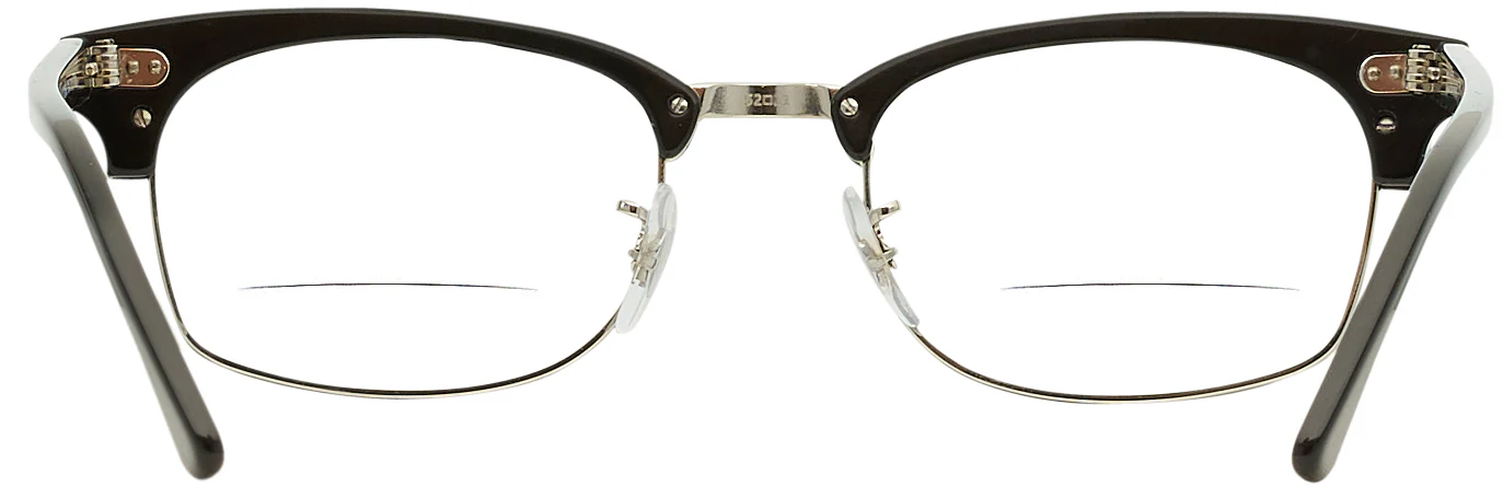 Ray-Ban 3916V Bifocal - Image 19